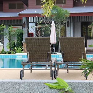 Arthaya - Sha Extra Hotel Koh Lanta